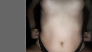 Omegle 69