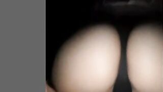 Omegle 69
