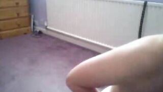 Omegle