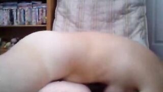 Omegle
