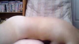 Omegle
