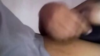 Chatrandom