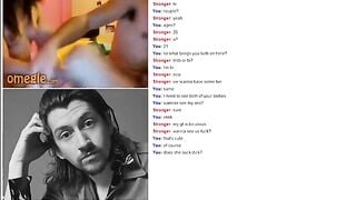 Fit 20 Year Old Couple Fuck With The Sound On For