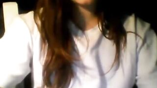 Omegle Girl