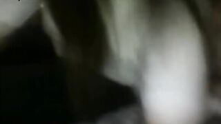 Omegle Girl