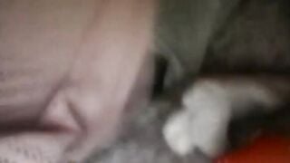 Omegle Girl