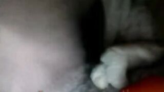 Omegle Girl