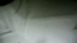 Omegle Girl