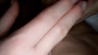 ChatRandom Girl