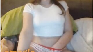 Omegle 36