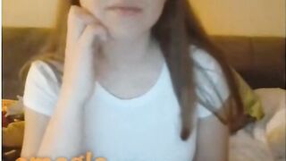 Omegle 36