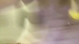 Shaved Teen Pussy On Omegle