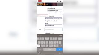 Omegle