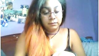 Omegle Girls