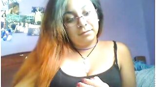 Omegle Girls
