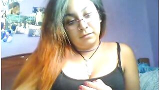 Omegle Girls