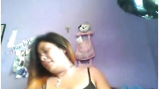 Omegle Girls