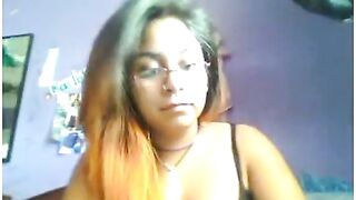 Omegle Girls