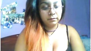 Omegle Girls