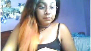 Omegle Girls