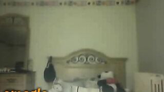 Omegle Boobs And Nose Bleed
