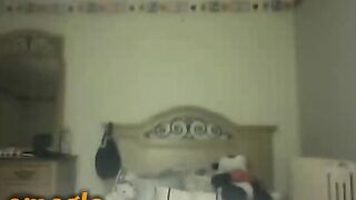 Omegle Boobs And Nose Bleed