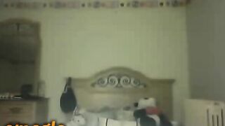 Omegle Boobs And Nose Bleed