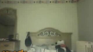 Omegle Boobs And Nose Bleed