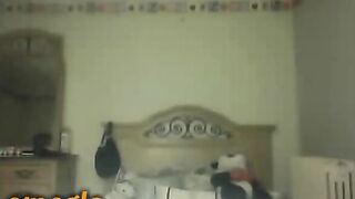 Omegle Boobs And Nose Bleed