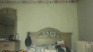 Omegle Boobs And Nose Bleed