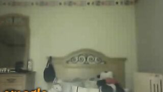 Omegle Boobs And Nose Bleed