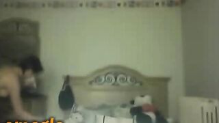 Omegle Boobs And Nose Bleed