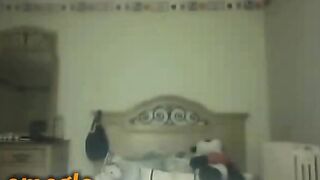 Omegle Boobs And Nose Bleed