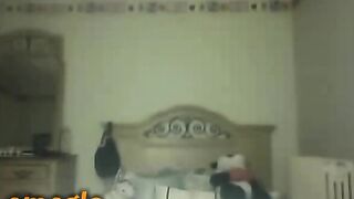 Omegle Boobs And Nose Bleed