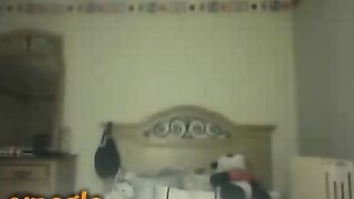 Omegle Boobs And Nose Bleed
