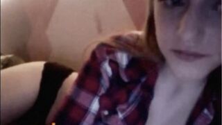 Omegle