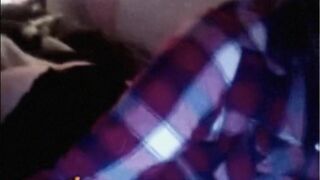 Omegle