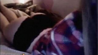 Omegle