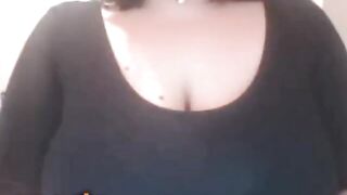 Omegle Worm 67