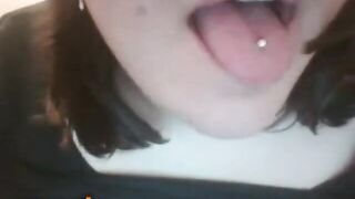 Omegle Worm 67