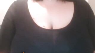 Omegle Worm 67