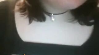 Omegle Worm 67