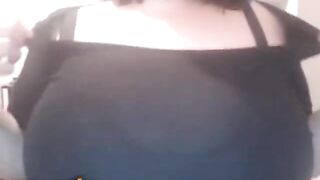 Omegle Worm 67