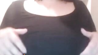 Omegle Worm 67