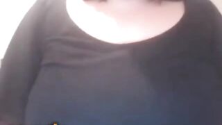 Omegle Worm 67
