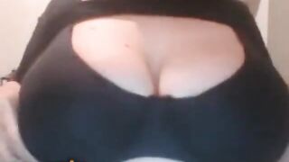 Omegle Worm 67