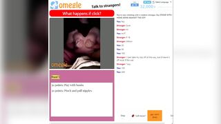 Omegle