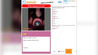 Omegle
