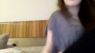 Perfect Omegle Cap