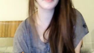 Perfect Omegle Cap